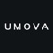 Umova Logotype