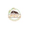 Unavu Logotype