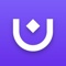 Unboozle Logotype