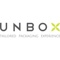 Unbox Packaging Logotype