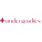 undergoodies Logotype