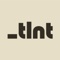 Underscore Talent Management Logotype