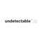 Undetectable AI Logotype