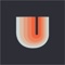 UNDIVIDED Logotype