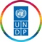 UNDP Logotype
