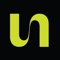 UnFoldMart Logotype
