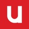 Uniauto ® Logotype