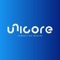 Unicore Logotype