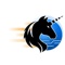 Unicorn Softech Logotype