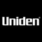 Uniden Australia Logotype