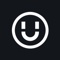 Unified Logotype