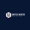 Unified Mentor Private Limited Logotype