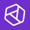 Unifresher Logotype