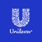 Unilever Logotype
