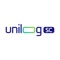 Unilog Logotype