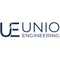 UNIO Engineering Logotype