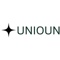 UNIOUN Logotype