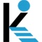Unistak Logotype