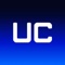 United Carriers Logotype