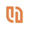 United Heroes Group Logotype