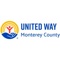 United Way Monterey County Logotype