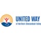 United Way of Northern Shenandoah Valley Logotype