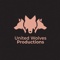 United Wolves Productions Logotype