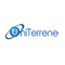 Uniterrene Websoft Pvt. Ltd. Logotype