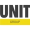 Unit Group Logotype