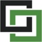 UnitiWall Corporation Logotype