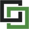 UnitiWall Corporation Logotype