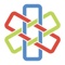 Unity Insurance Logotype