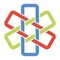 Unity Insurance Logotype