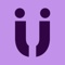 unlocked.ai Logotype
