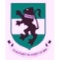 University of Nigeria, Nsukka Logotype