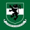 University of Nigeria, Nsukka Logotype