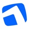 Uno Growth Consulting Logotype