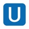 UNOWA Logotype