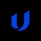 Unreserved Logotype