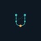 Untap Web, LLC Logotype