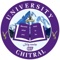 University of Chitral Logotype