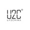Up2China Logotype