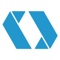 UPDIVISION Logotype