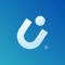 UPDOT® Logotype