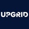 UpGrid Logotype