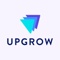 Upgrow Logotype