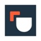 uplify agency Logotype