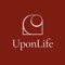 UponLife Logotype