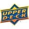The Upper Deck Company Logotype