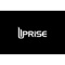 Uprise Digital Logotype
